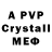 Метамфетамин кристалл syn3ym